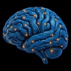 AI (Artificial Intelligence)