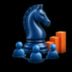 Business & Management