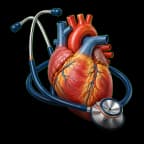 Clinical Medicine