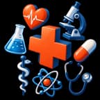 Health Sciences
