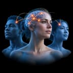 Social & Behavioural Sciences