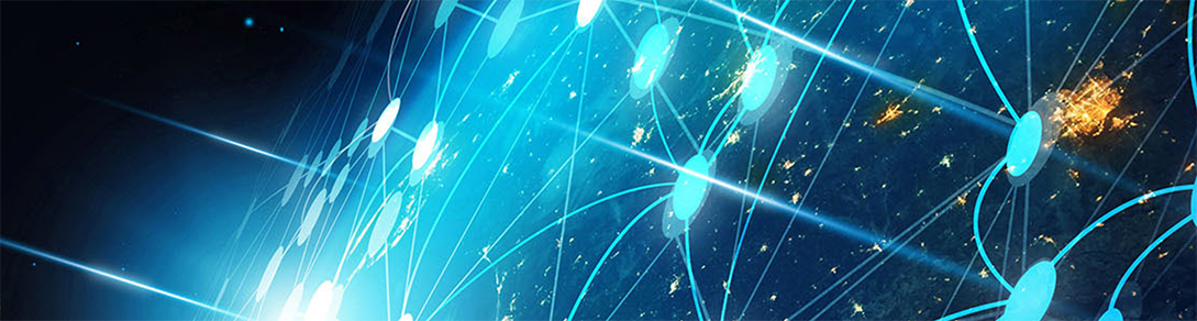 The 2021 Virtual International Congress of ILTS, ELITA and LICAGE