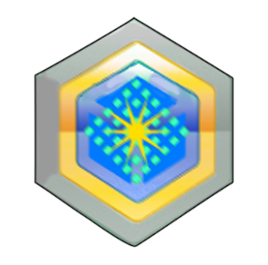 6th Annual World Congress of Smart Materials WSCM 2021 Logo