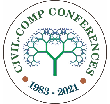 Railways 2021 conference logo