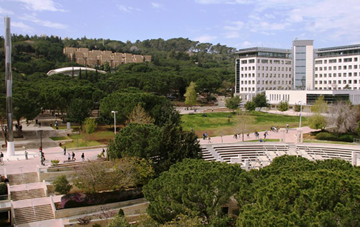 FLoC2022 Federated Logic Conferences 2022