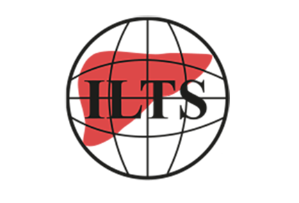 The 2021 Virtual International Congress of ILTS, ELITA and LICAGE