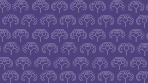 Railways 2021 conference image