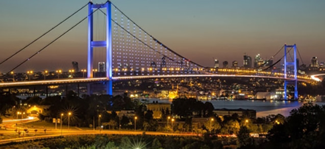 6th INDERCOS Online Congress 2021