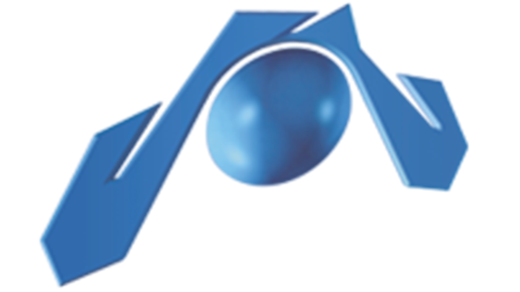 16th National Algology Congress