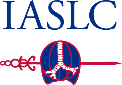 IASLC lungcancernetwork8 2021