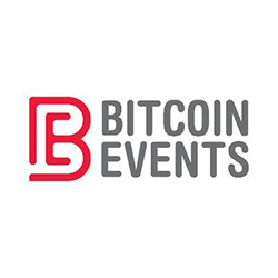 Blockchain Africa Conference 2021 logo