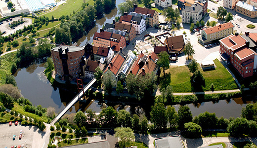 9th ICSR Akroken  9th International Conference on Social Responsibility, Ethics and Sustainable Business 