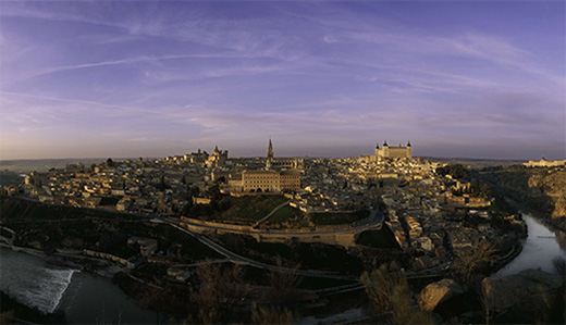 43rd International Conference on Software Engineering