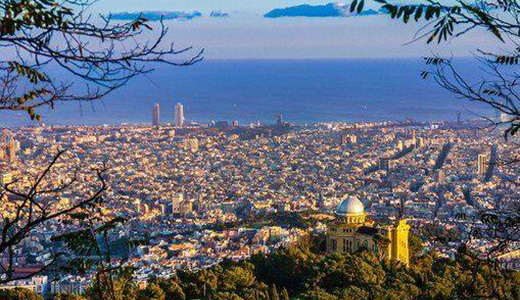 15th Conference of the European Sociological Association