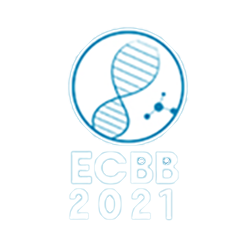 Euro-Global Conference on Biotechnology and Bioengineering 2021 logo