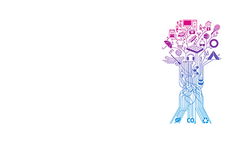 Renewable Materials Conference 2021 banner