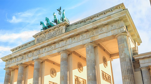 26th International Conference on Structural Mechanics in Reactor Technology banner