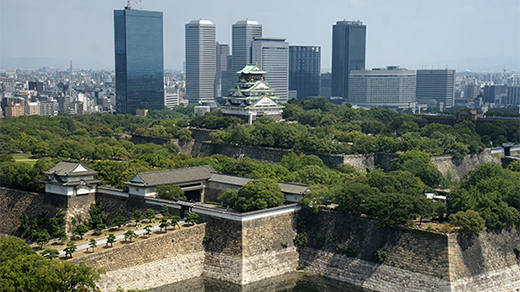 SIBR 2021 OSAKA CONFERENCE