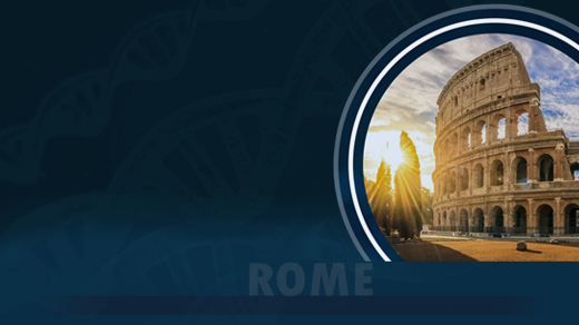 Euro-Global Conference on Biotechnology and Bioengineering banner