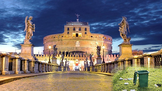 6th International Congress on Water, Waste and Energy Management banner